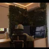 od_zera_do_agencji_ai