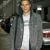 qaladze_69
