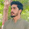 .khan.baba96