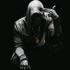 yazid21444