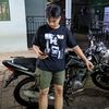 adhawijaya86