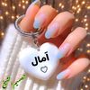 amelgharbi62