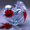 yazankhresat5