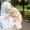 jannatnour22