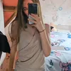 Maëlys