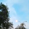 sukaopang