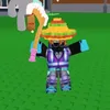 lionelroblox2