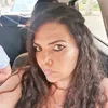 paola.teperino