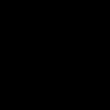 urfa63002