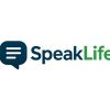 speak_lyf