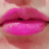 anthikalafati7