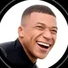 k.mbappe263