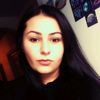 tatiana_rusina_