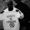 La Joie