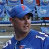 gatorjoe74