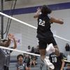 velezvolleyball1