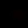 yendv_