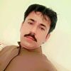 brohibaloch4757