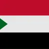 abdulmostafa731