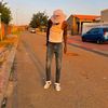 le_mpahla_mccloud