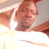 user4435886378192