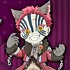 _.hakuji_san