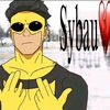 sizofrenfil
