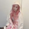 alipie_
