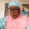 nourfat06
