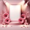 creative.girlify