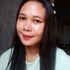 beautylooksnia