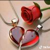 pilar.flores725