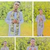 .shade.ahmad