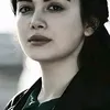 p_0p44