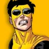 jrm_30711