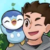 PokeJota