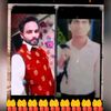 waqarali2530