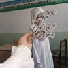 sarvinoz_0830