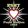 sudartisudarti357