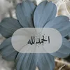 user9407493318126