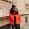 serena.gumbs
