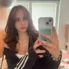 zuzanastachova