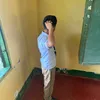 yourfavkenot