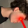 djedion