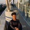 nomaswazi_kea