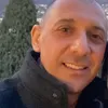 marco70montanari