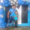 orangel_ereu.01