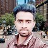 souhag21