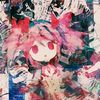 magicalgirlsaga07