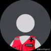 fan_medycyny